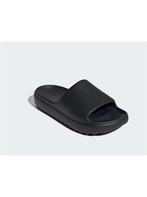 adilette lumia ADIDAS ORIGINAL | JP9580CBLACK